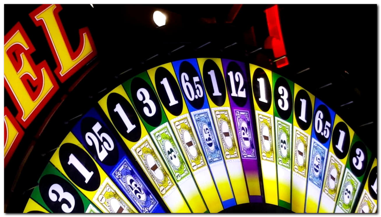 EURO 495 Free Casino Tournament at Cashmio Casino