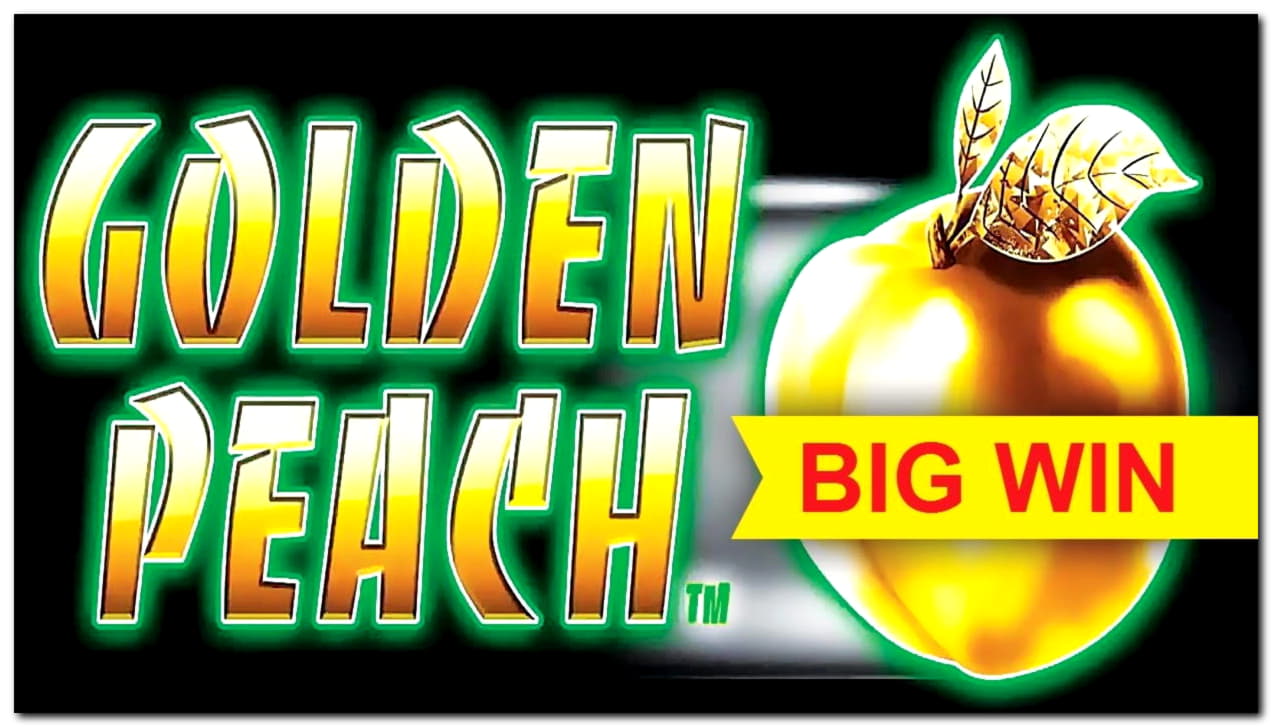 EURO 645 FREE CHIP CASINO at Party Casino
