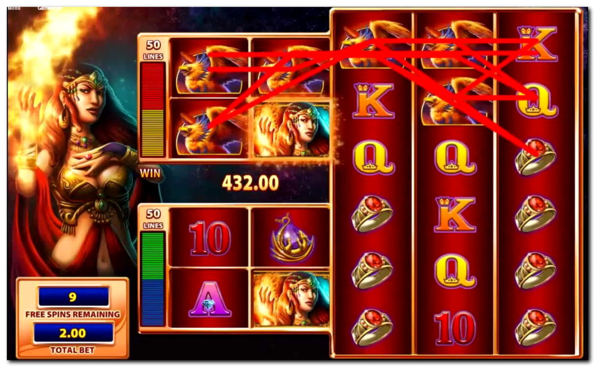 590% Match bonus at bWin Casino