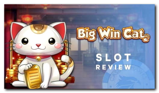 145% First deposit bonus at Euro Palace Casino