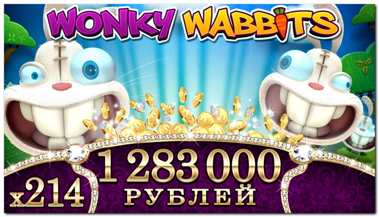 120% Match bonus casino at River Belle Casino
