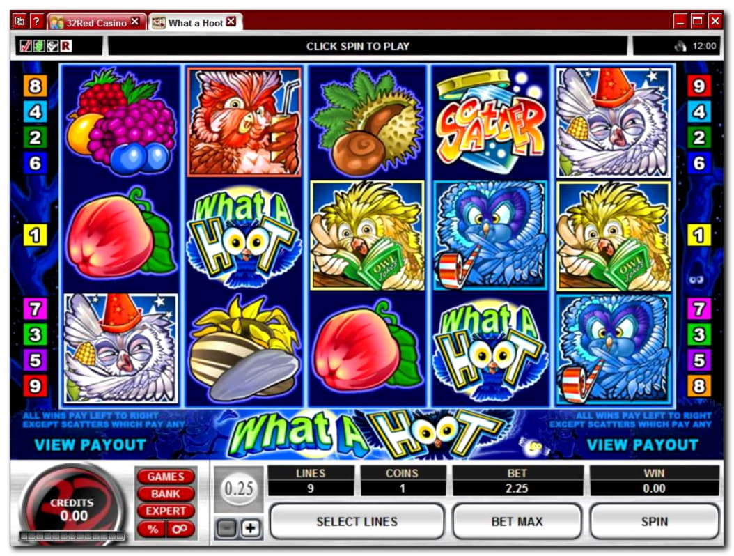 895% casino match bonus at Cashmio Casino