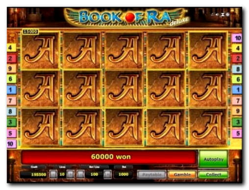 222 free spins no deposit casino at Gluck24 Casino