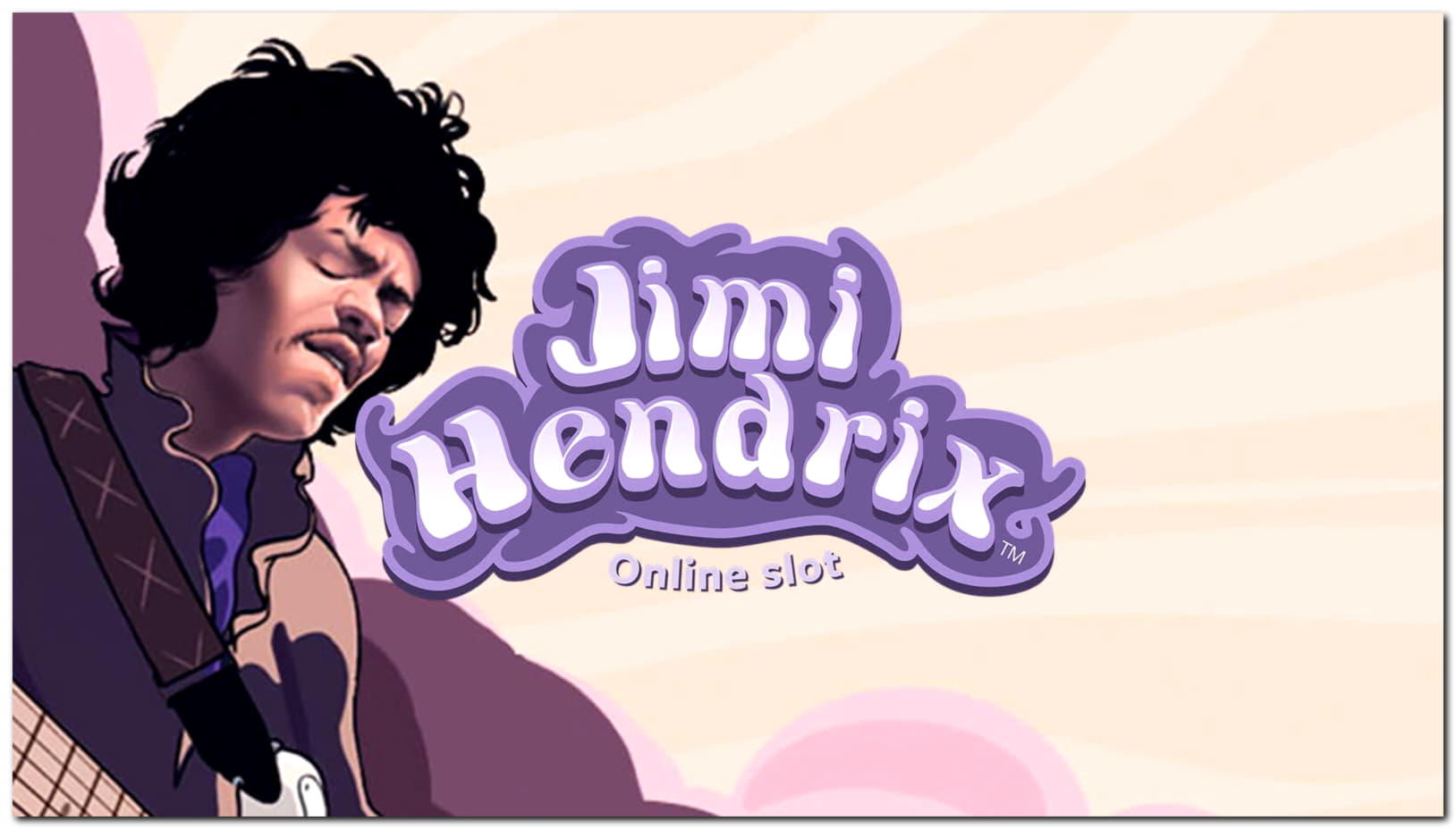 385% Match Bonus at Cashmio Casino