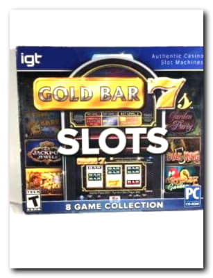 $555 Free Casino Tournament at Dafa Bet Casino