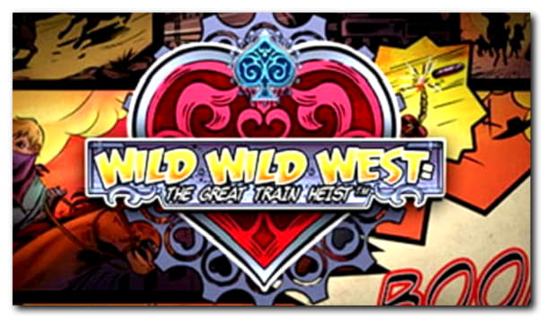 £150 Free Casino Ticket at Gluck24 Casino