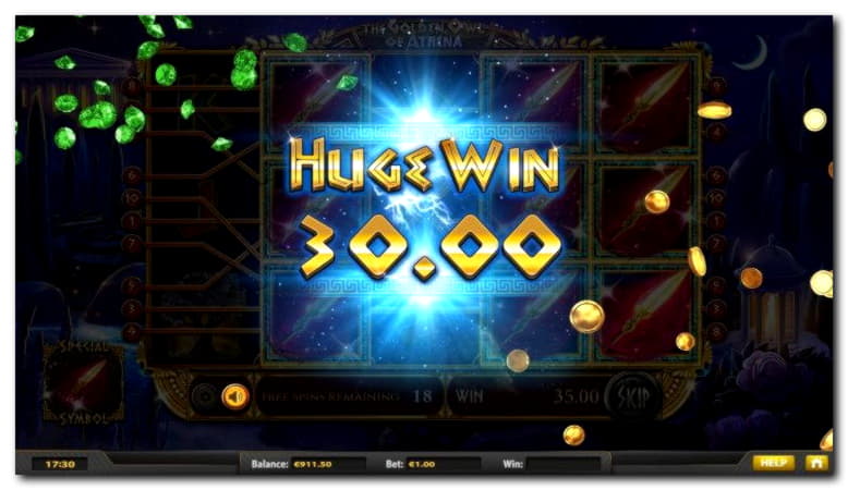 275 Free spins casino at Cafe Casino
