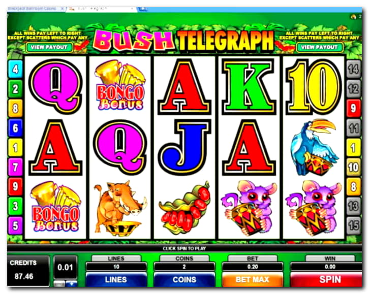 560% Match Bonus at 888 Casino