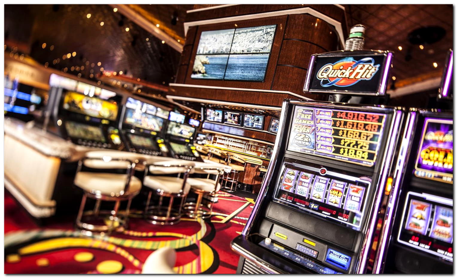 70% Match Bonus Casino at No Bonus Casino