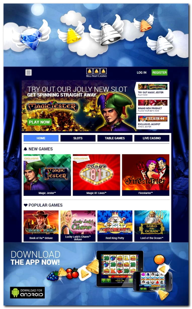 EUR 4860 No Deposit Bonus Code at Maldives Casino 