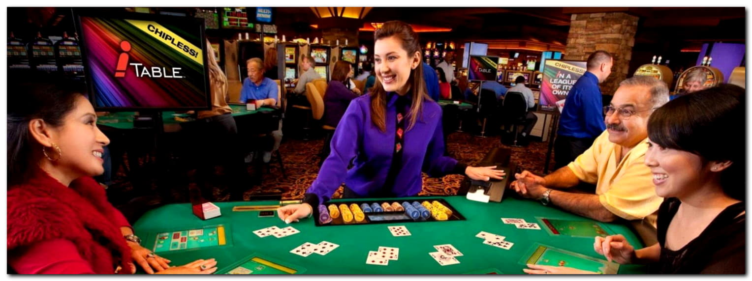 €640 Daily freeroll slot tournament at Come On Casino