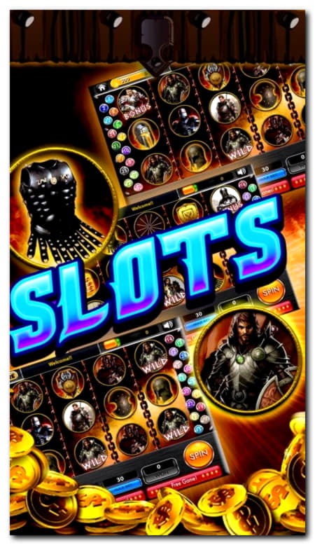 ﻿$2875 No deposit bonus casino at Maldives Casino 