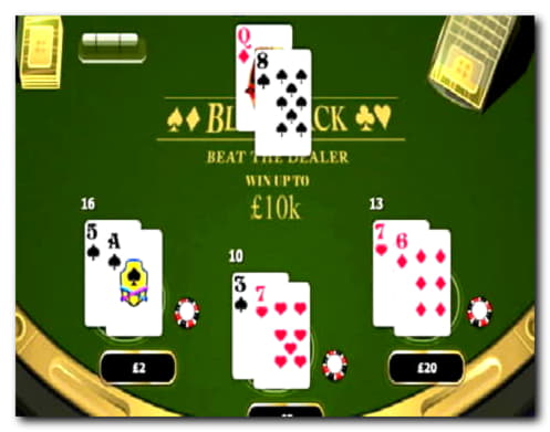 130% No Rules Bonus! at Slots Heaven Casino