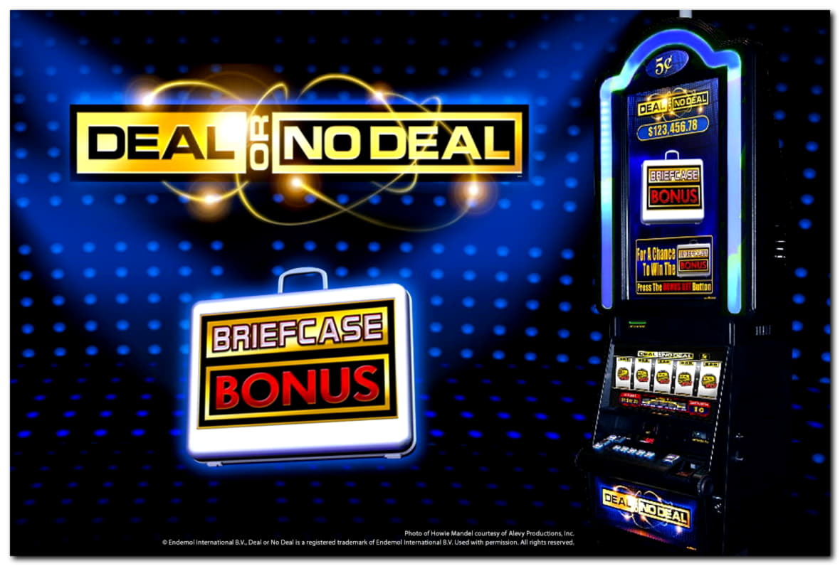 280 free spins no deposit at Kuwait Casino