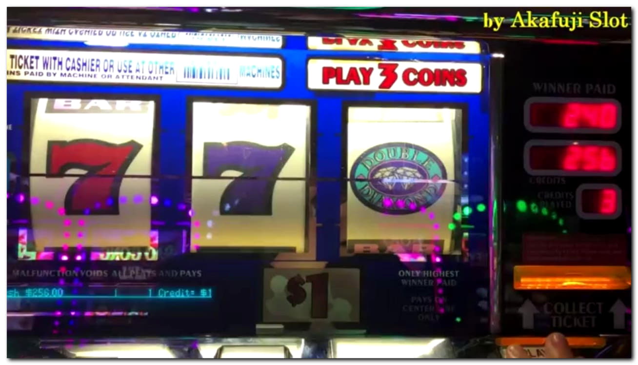 $165 Free Chip at Ruby Fortune Casino