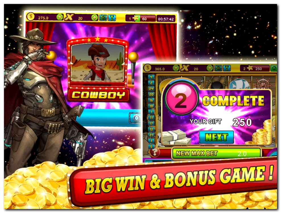 170% Deposit match bonus at Spin Palace Casino