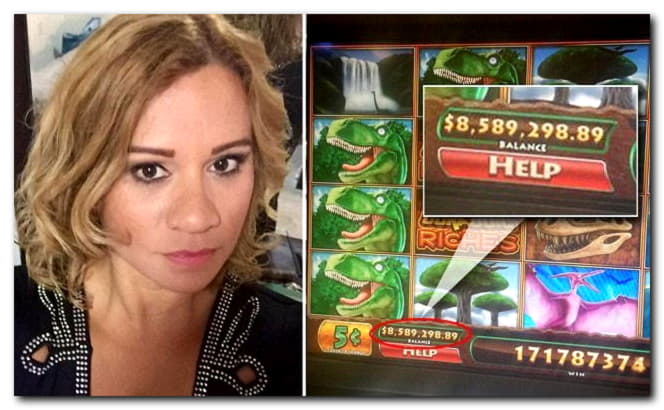 715% Best Signup Bonus Casino at Euro Palace Casino