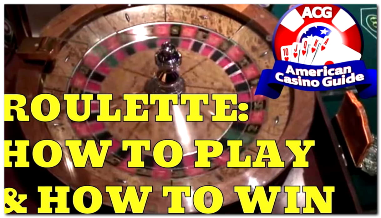 EUR 22 Casino Tournament at Come On Casino