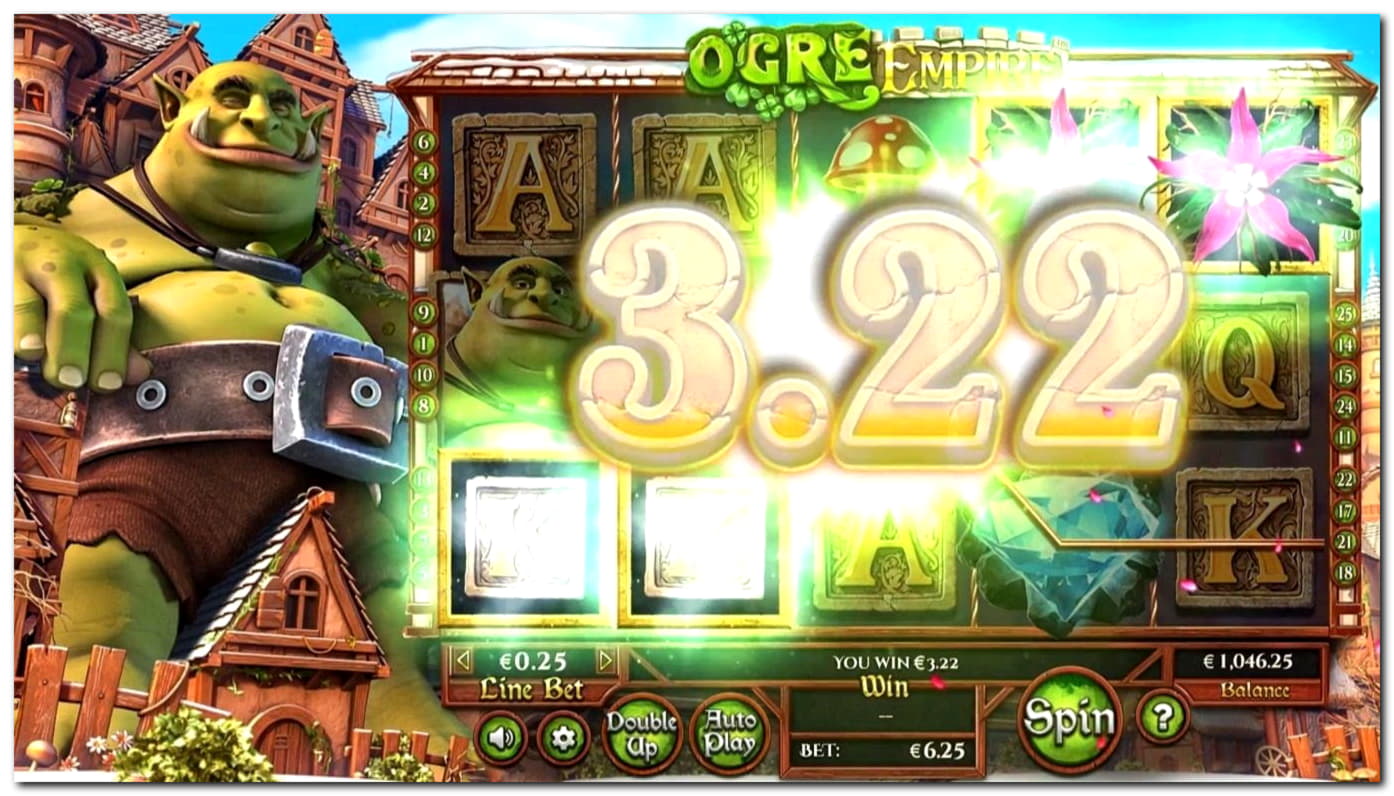 390% Deposit match bonus at Ruby Fortune Casino