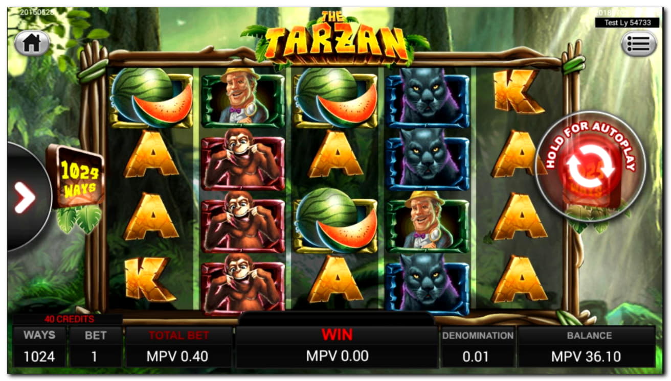 ﻿$3445 NO DEPOSIT BONUS CODE at Gluck24 Casino