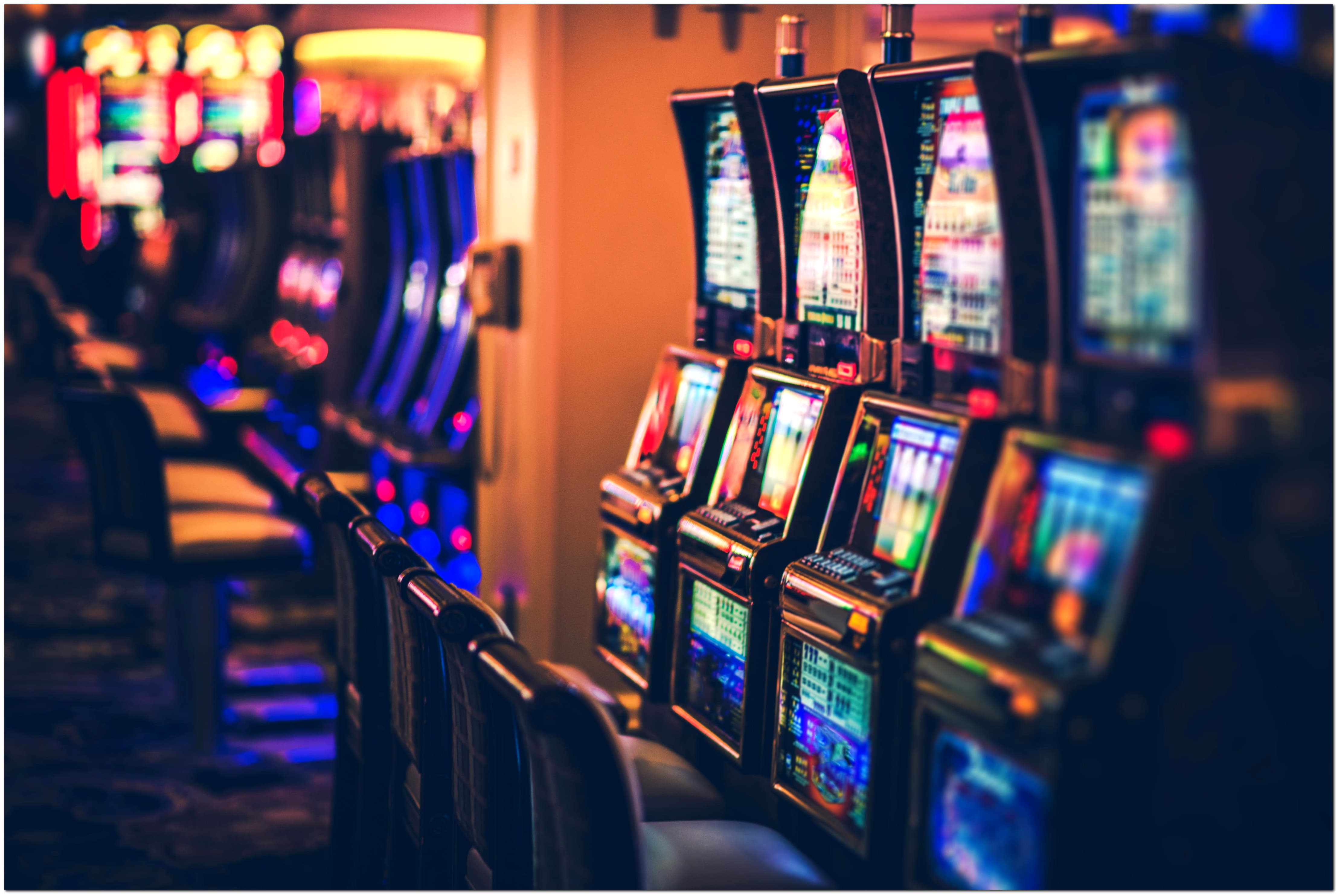 40 Free Spins no deposit at Treasure Island Jackpots Casino (Australia Casino Mirror)
