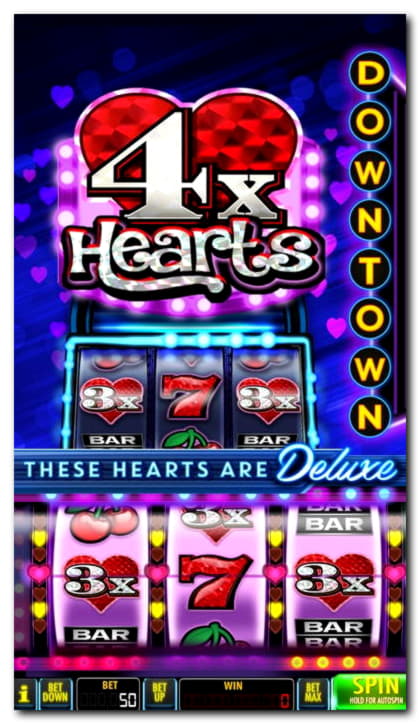 $370 FREE CHIP CASINO at Treasure Island Jackpots Casino (Australia Casino Mirror)