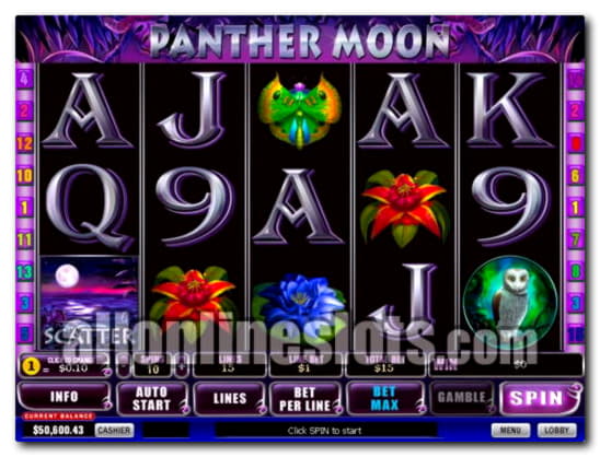 410% Deposit match bonus at Cashmio Casino