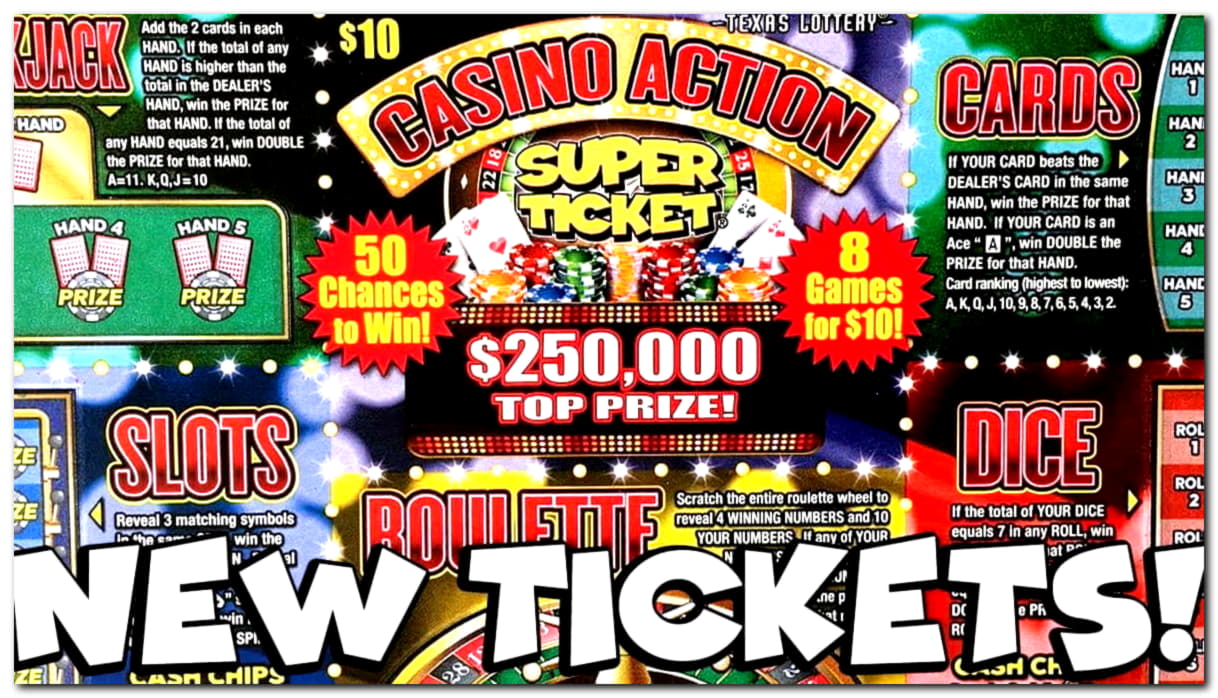 945% Welcome Bonus at Maldives Casino 