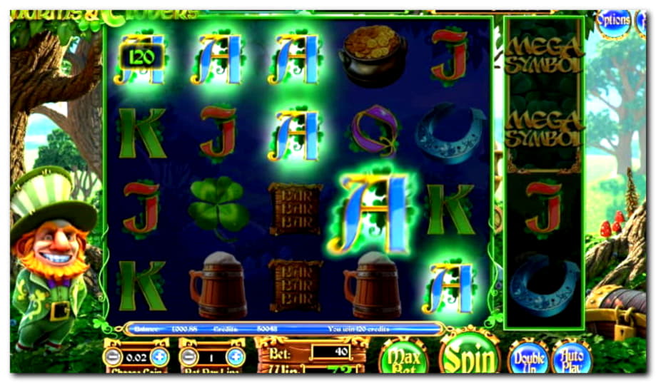 300 Free Spins no deposit casino at Casino Las Vegas