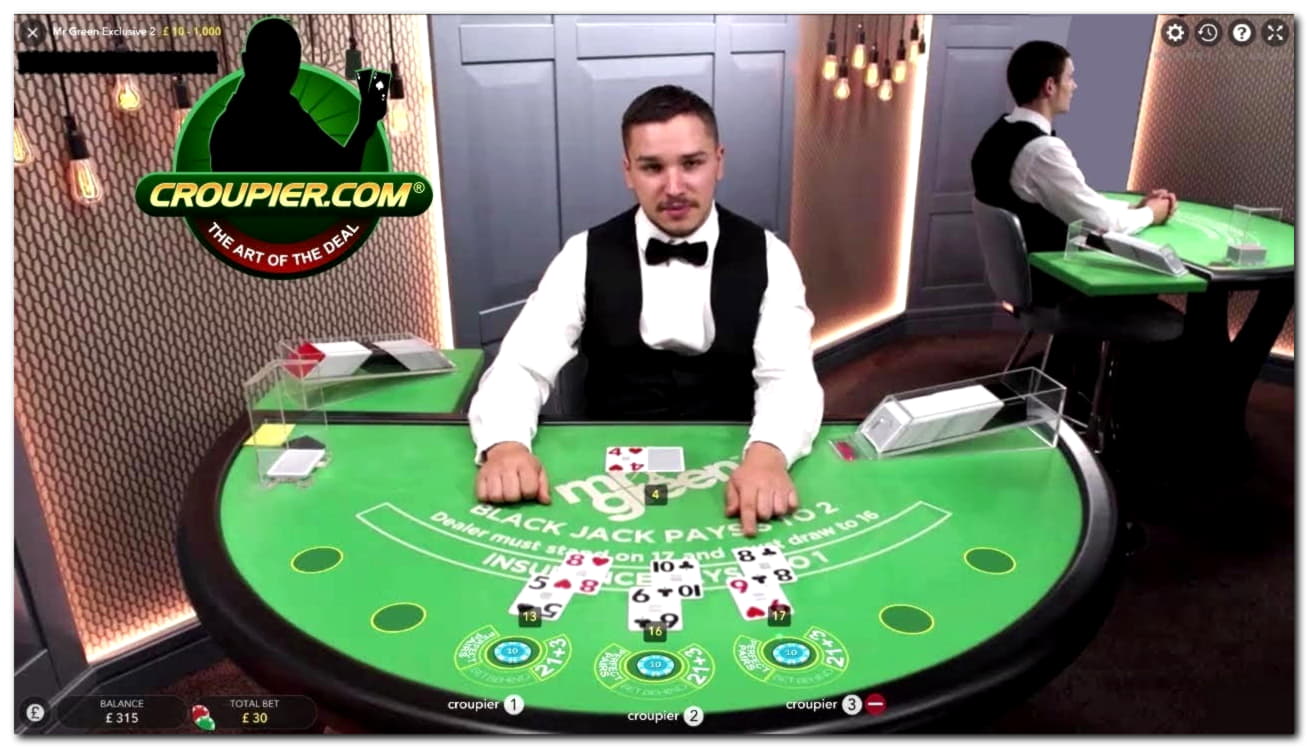 €4985 NO DEPOSIT CASINO BONUS at Ruby Fortune Casino