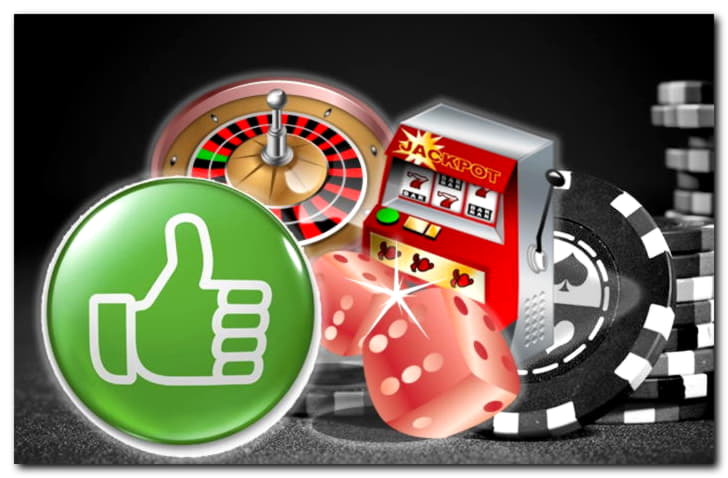 EUR 2325 No deposit bonus casino at Treasure Island Jackpots Casino (Australia Casino Mirror)