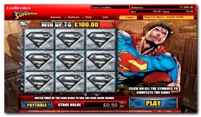 25 Free spins at Dafa Bet Casino