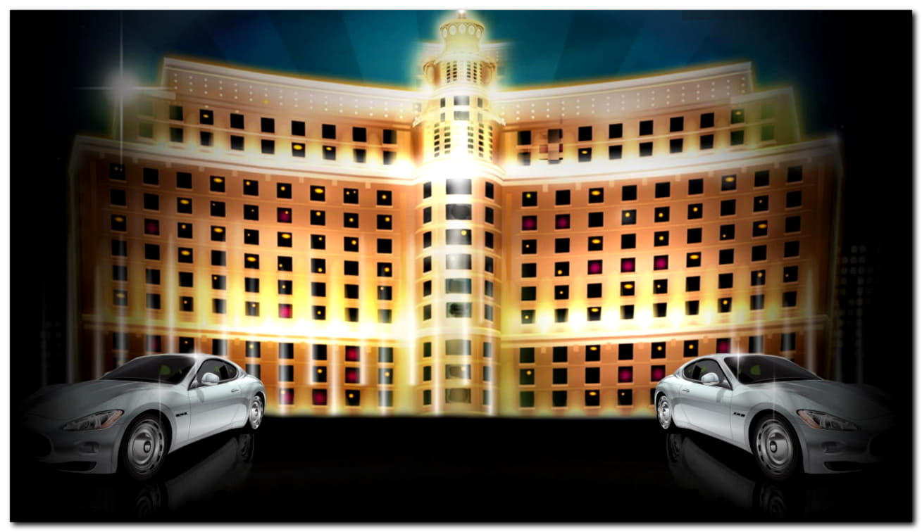 33 Free Spins no deposit casino at Spin Palace Casino