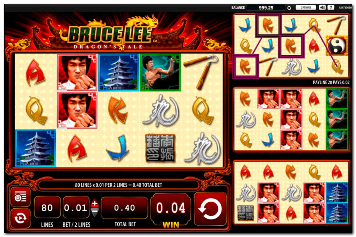 ﻿$420 FREE Chip at Royal Panda Casino