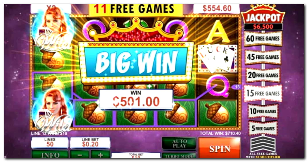 €585 Tournament at Gluck24 Casino