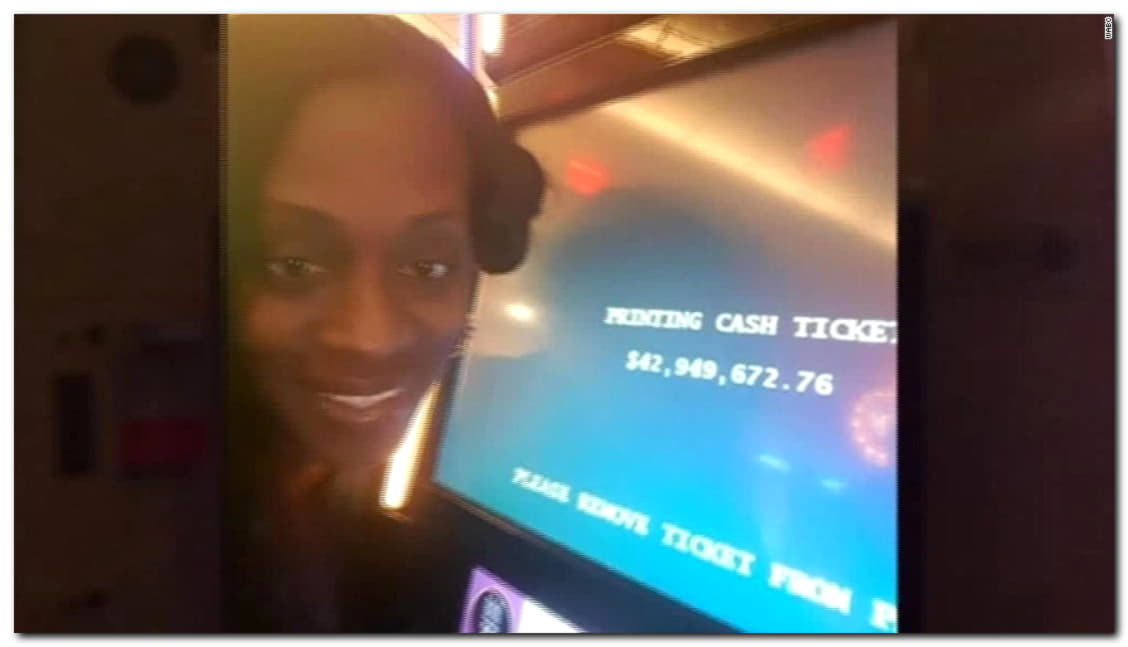 88 FREE SPINS at Ruby Fortune Casino