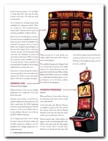 EURO 140 Online Casino Tournament at Maldives Casino 