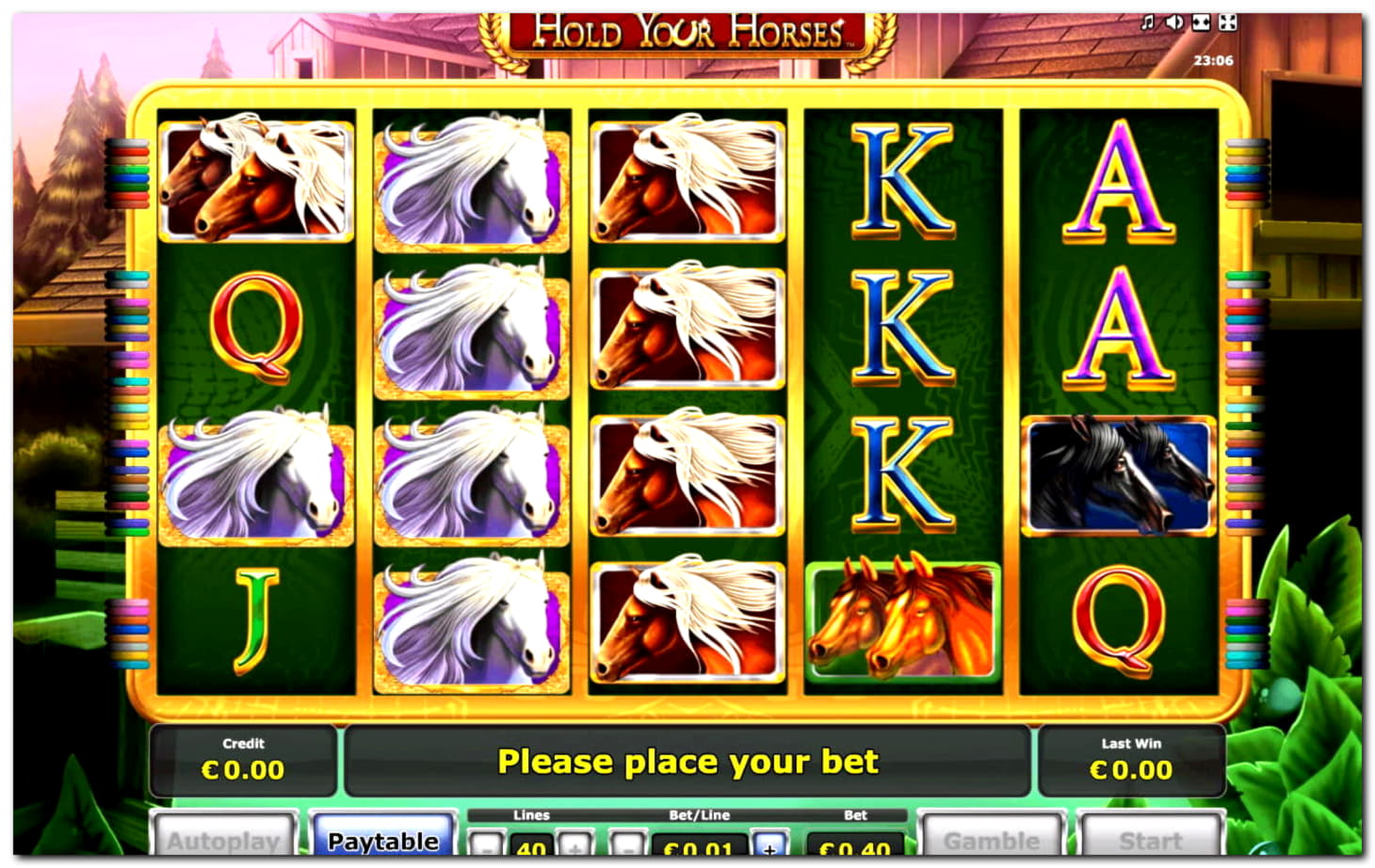 £70 Free Money at Spin Palace Casino