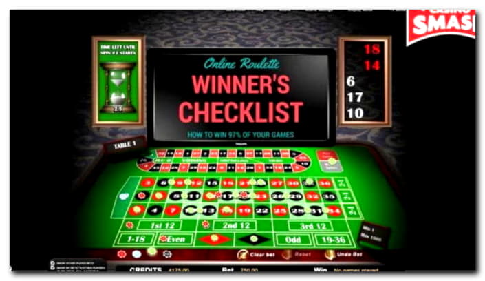 £3455 No deposit bonus at Royal Panda Casino