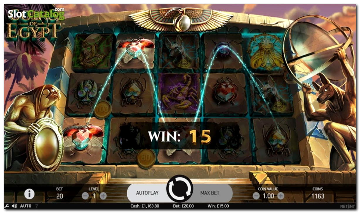 $370 Mobile freeroll slot tournament at Royal Panda Casino