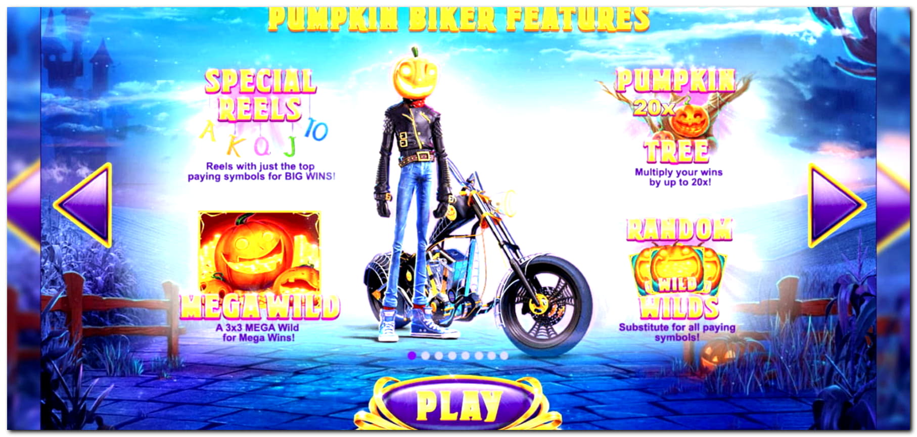 £550 Free Casino Chip at Jackpot City Casino