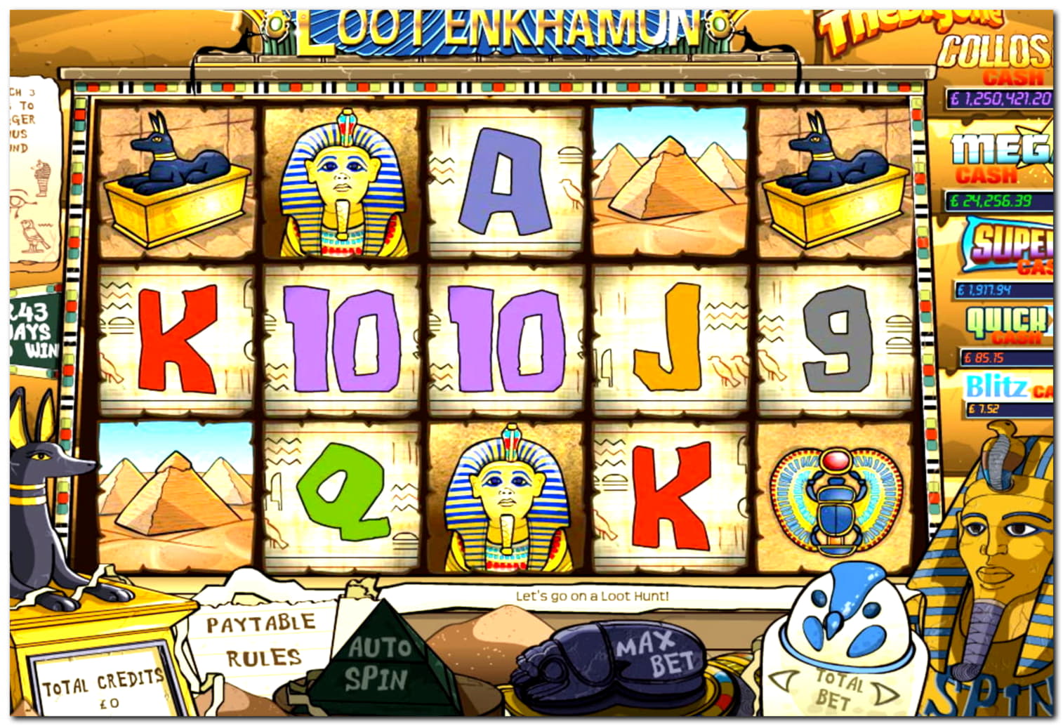 Eur 350 Casino chip at Maldives Casino 