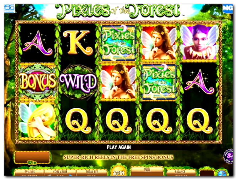 $99 Free Casino Tournament at Cashmio Casino
