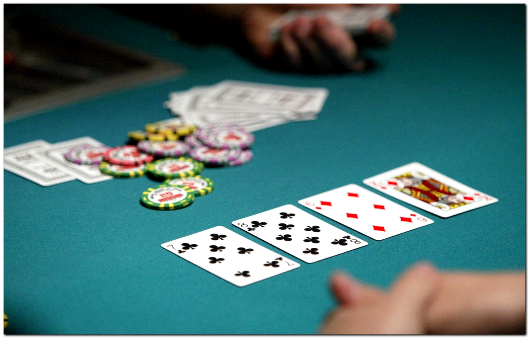 €365 Mobile freeroll slot tournament at Royal Panda Casino