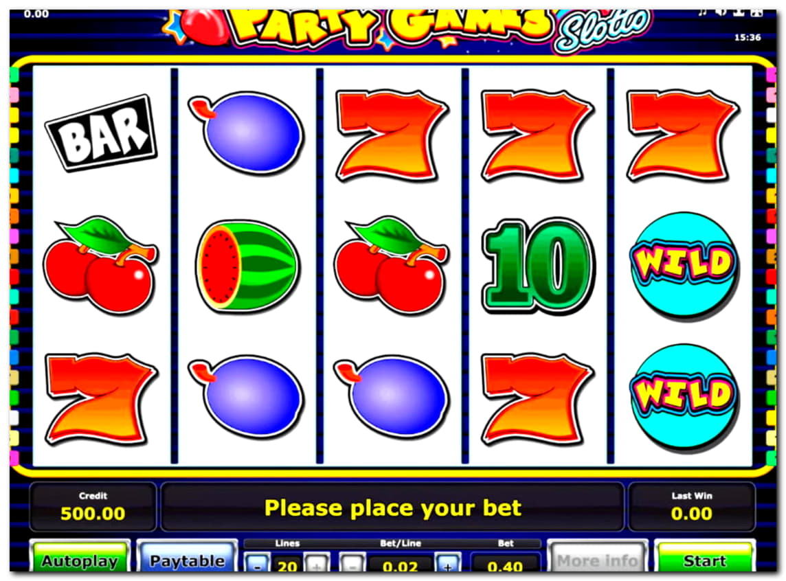 215 FREE Spins at Maldives Casino 
