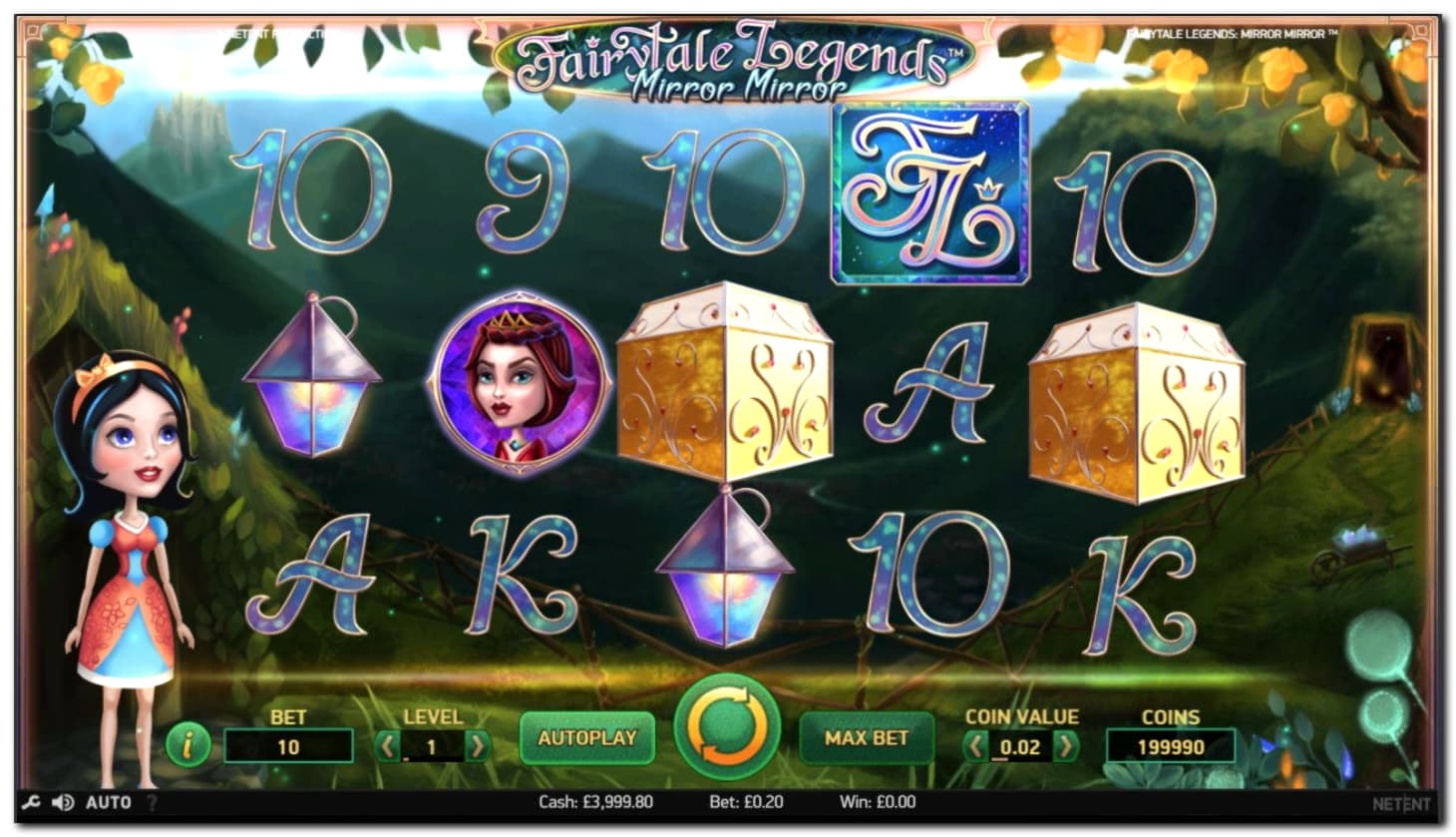 $1735 no deposit bonus casino at Ruby Fortune Casino