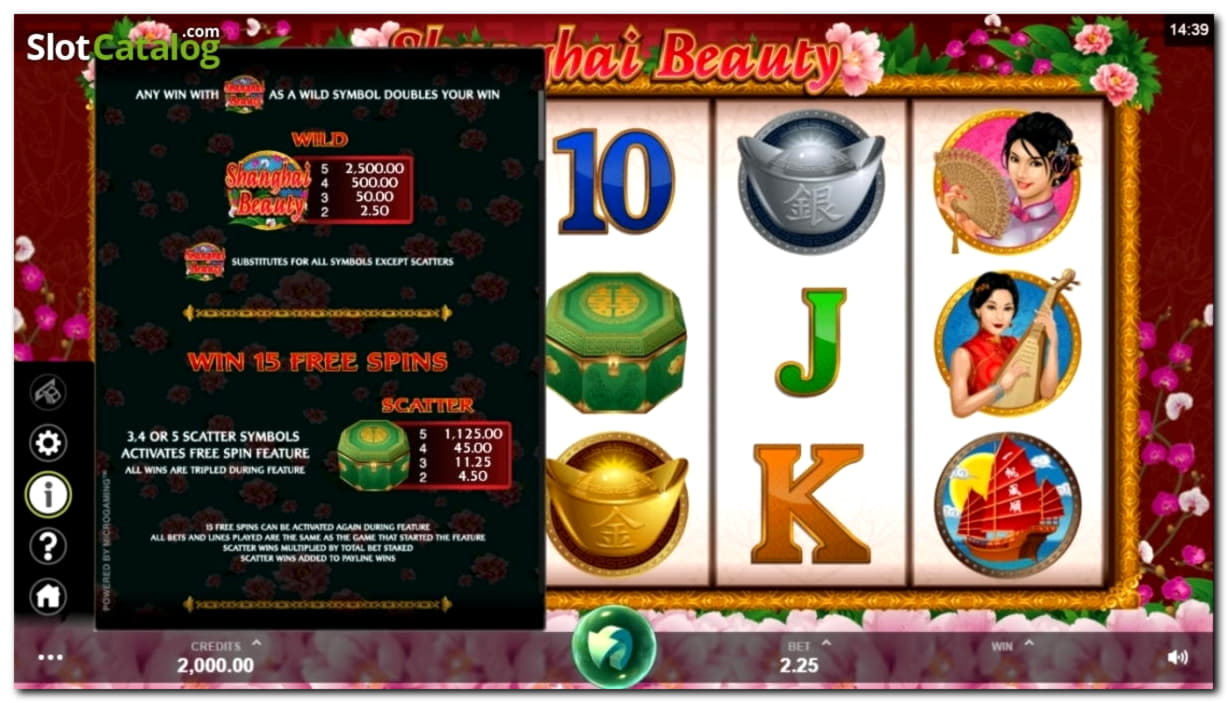 €290 Mobile freeroll slot tournament at Casino com