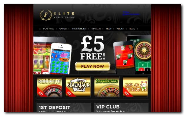 Eur 230 Casino chip at LV Bet Casino