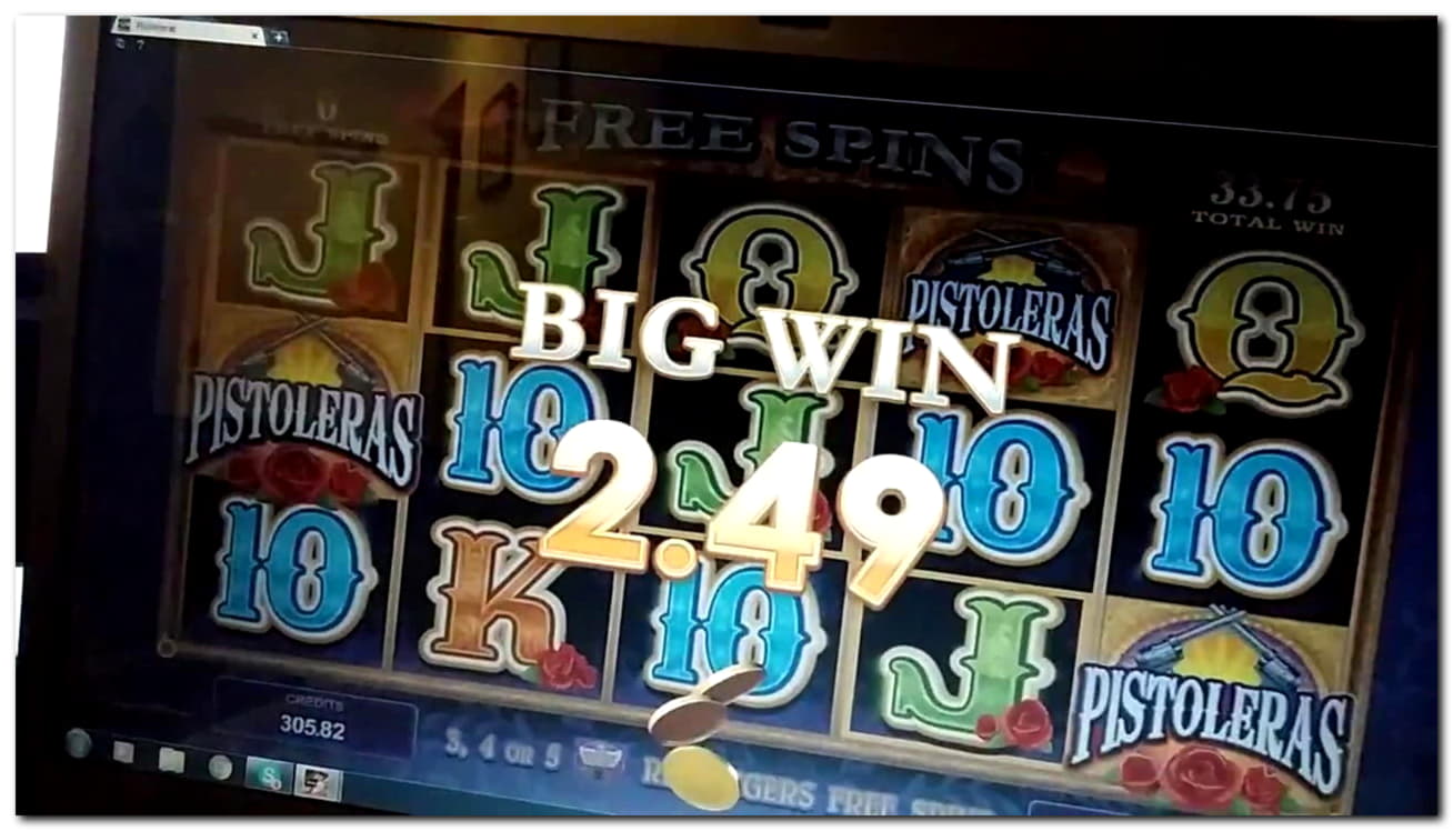 745% No Rules Bonus! at Ruby Fortune Casino