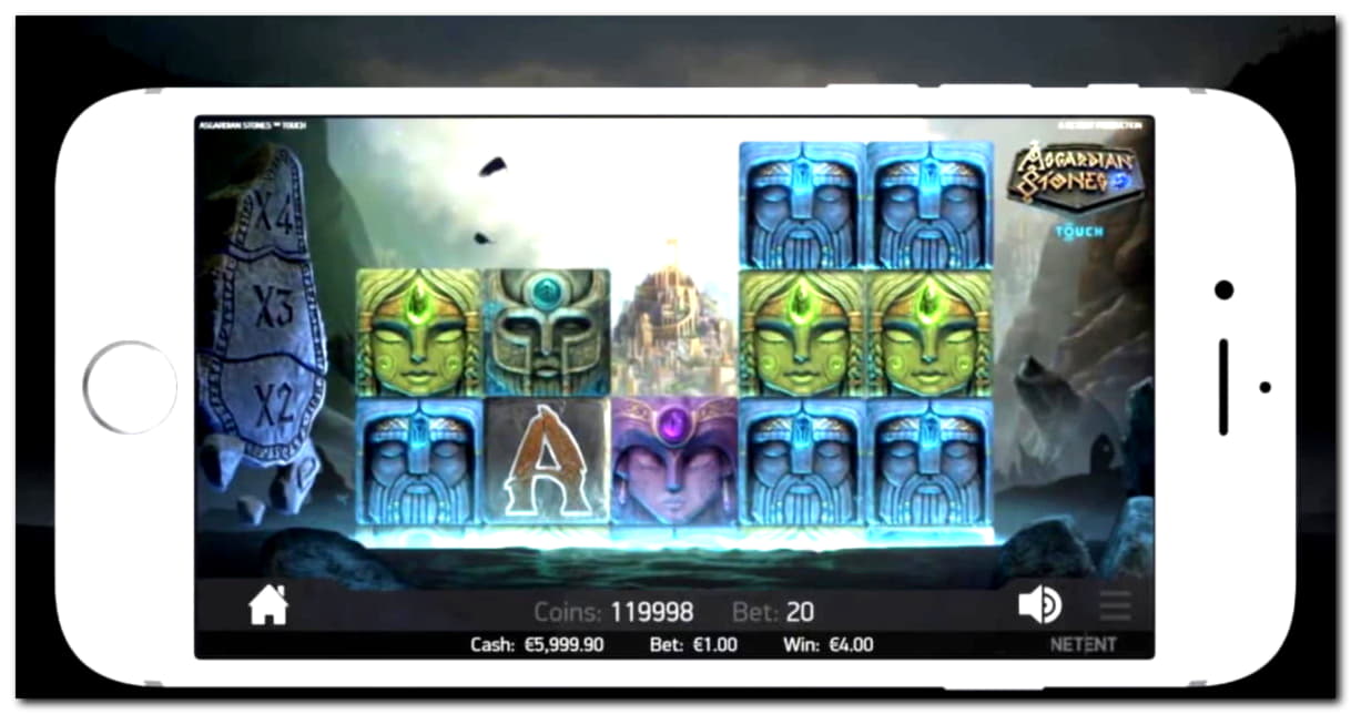 $215 FREE Chip at Slots Million Casino